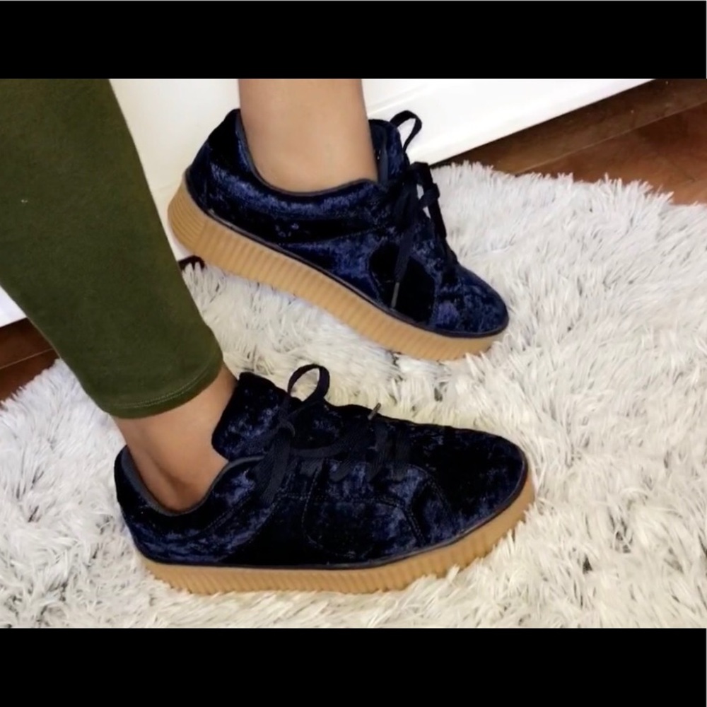 Women shoes